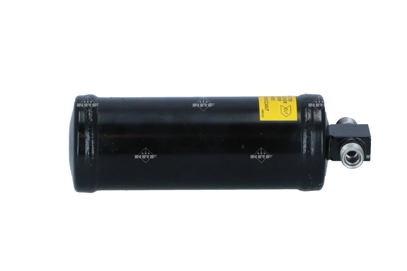 Uscator aer conditionat