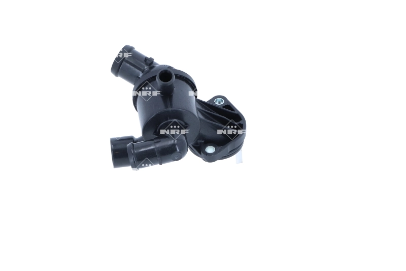 Termostat,lichid racire