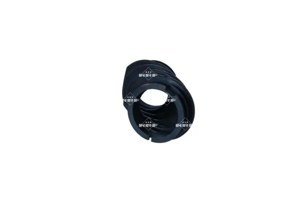 Palnie filtru aer