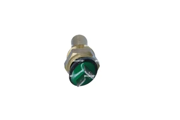 Senzor temperatura lichid racire
