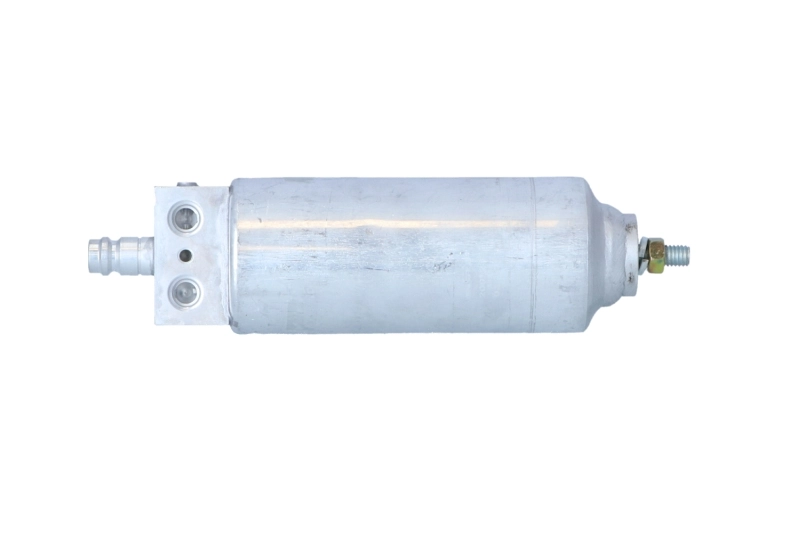 Uscator aer conditionat