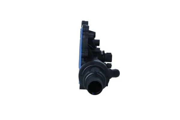 Termostat,lichid racire