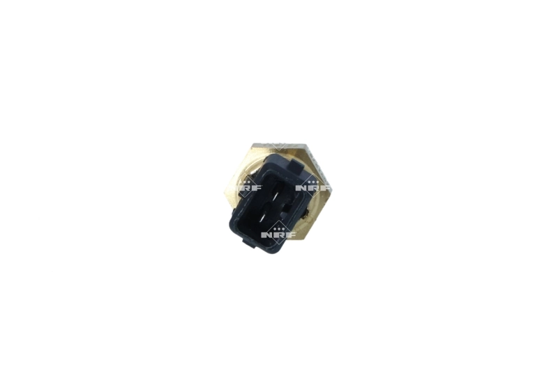 Senzor temperatura lichid racire