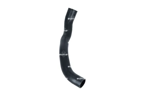 Furtun intercooler/turbo
