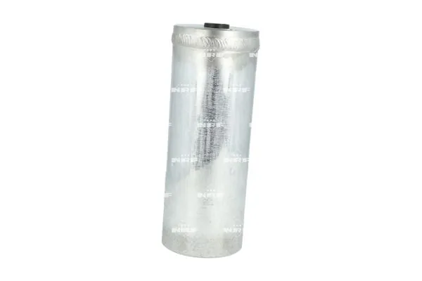 Uscator aer conditionat