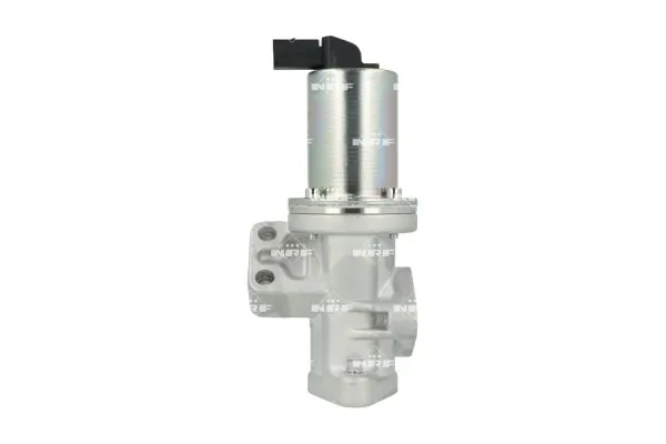 Supapa EGR