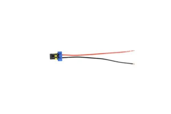 Ventilator habitaclu