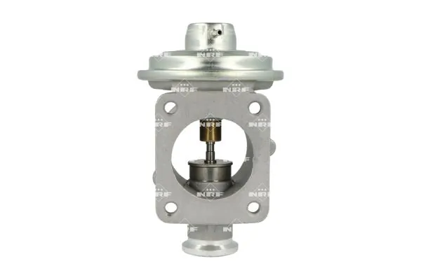 Supapa EGR