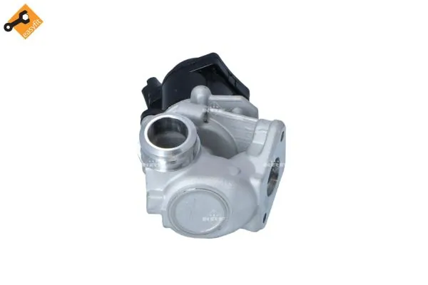 Supapa EGR
