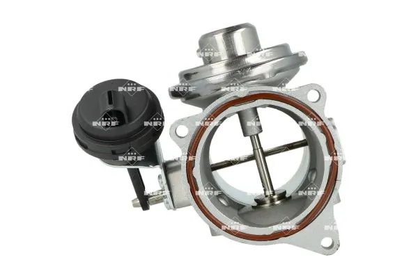 Supapa EGR