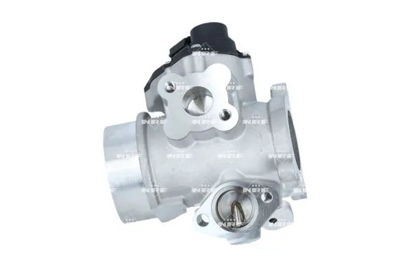 Supapa EGR
