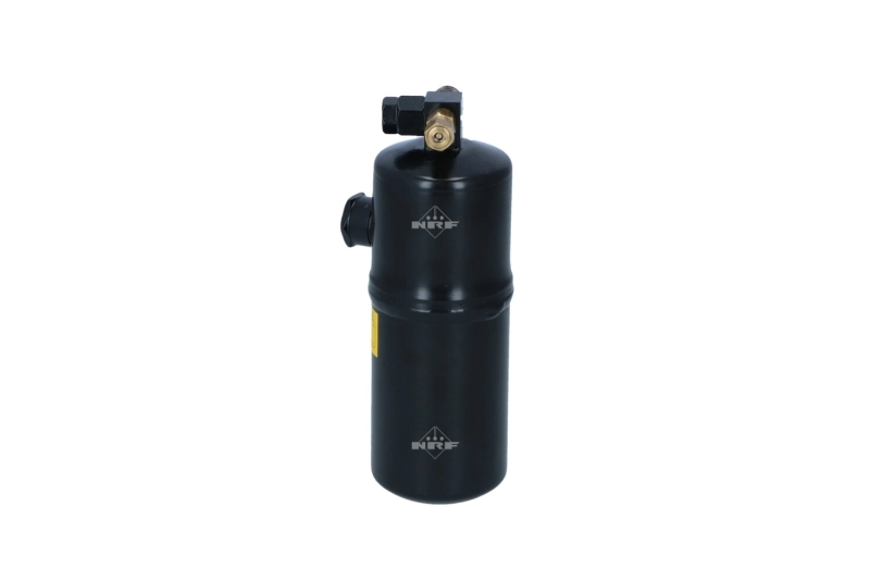 Uscator aer conditionat
