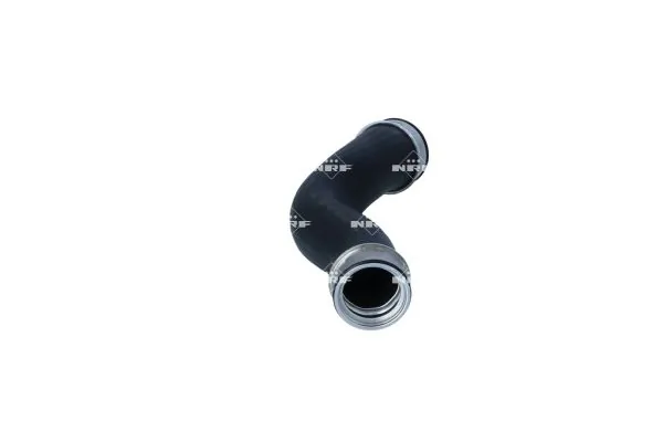 Furtun intercooler/turbo