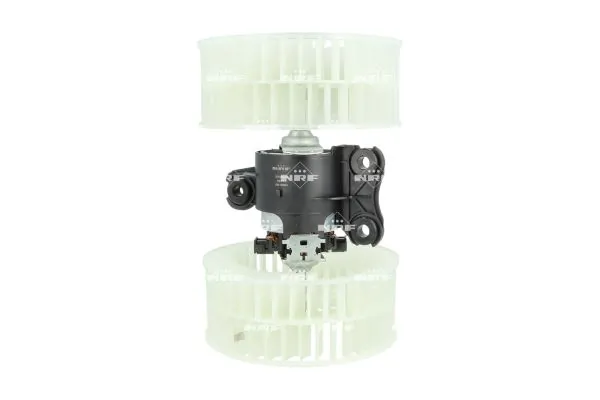 Ventilator habitaclu