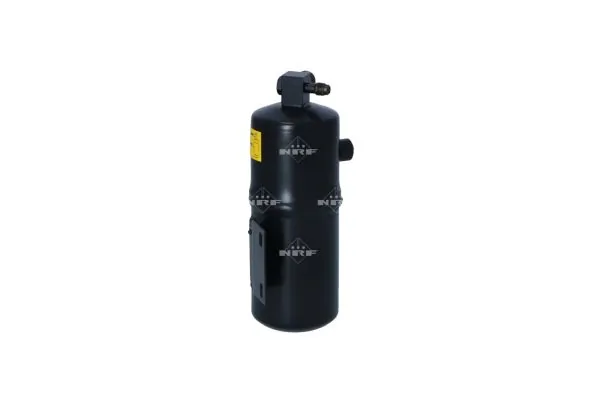 Uscator aer conditionat