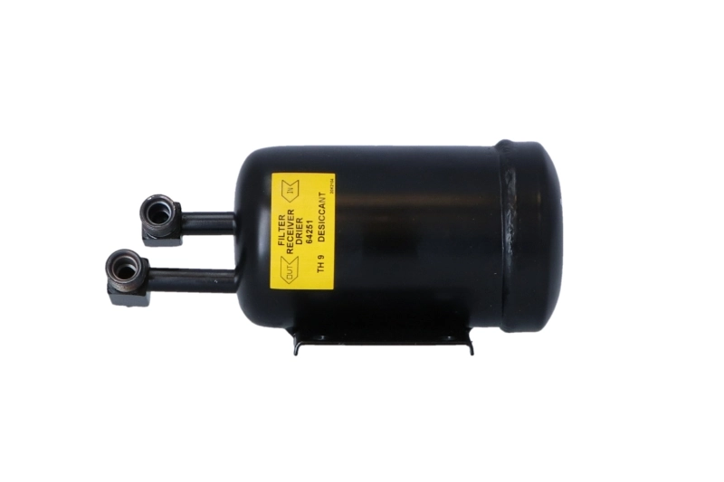 Uscator aer conditionat