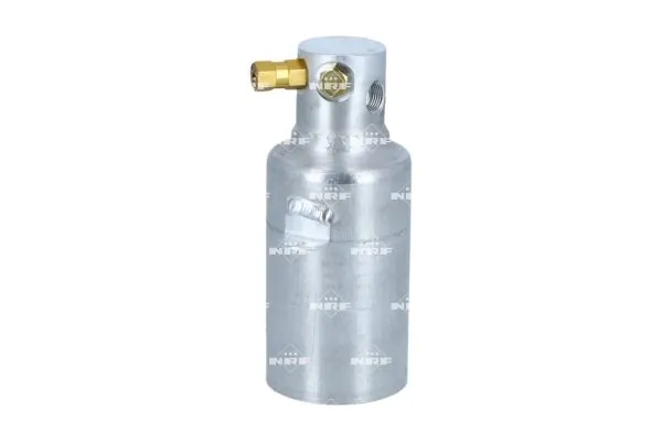 Uscator aer conditionat