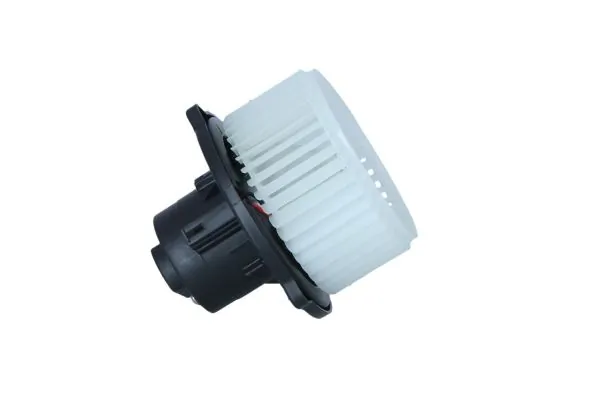 Ventilator habitaclu