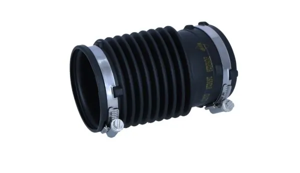 Palnie filtru aer