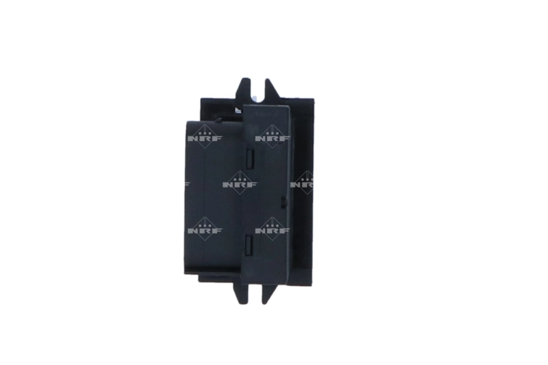 Rezistor ventilator habitaclu