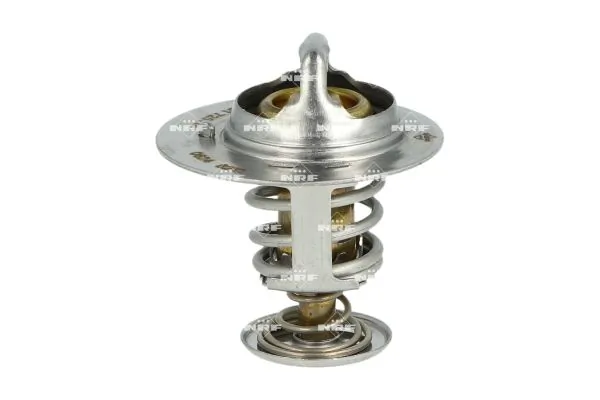 Termostat lichid racire