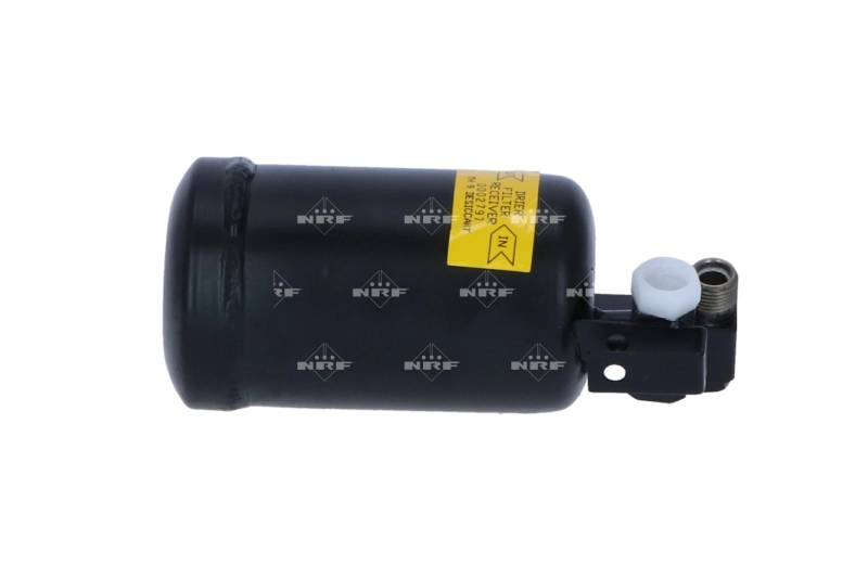 Uscator aer conditionat