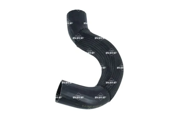 Furtun ear supraalimentare