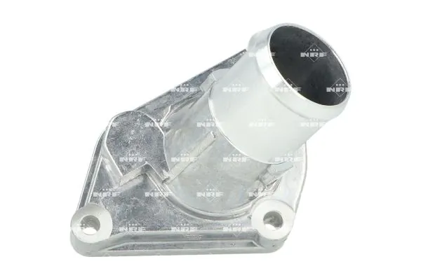 Termostat,lichid racire