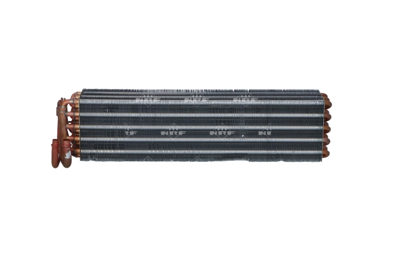 Evaporator aer conditionat