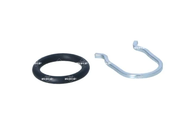 Senzor temperatura lichid racire