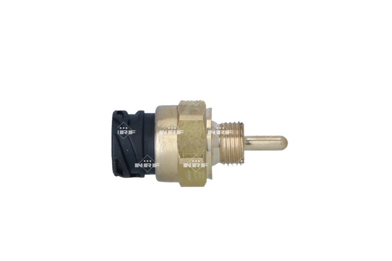 Senzor temperatura lichid racire