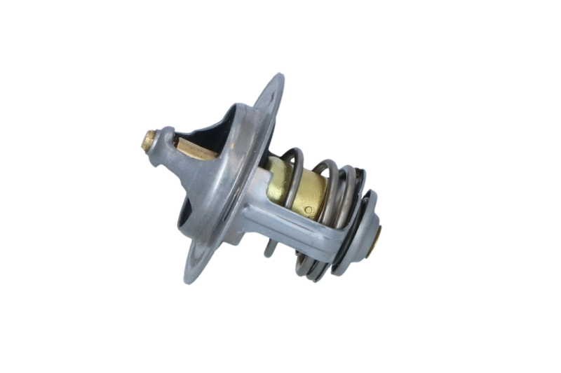 Termostat lichid racire