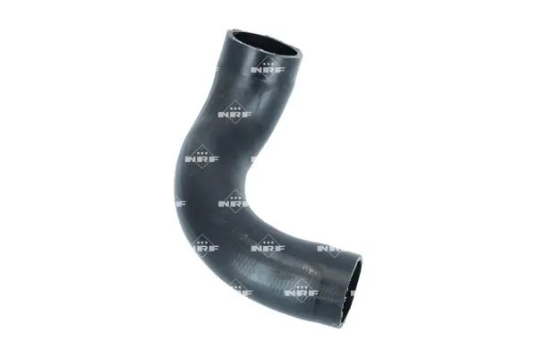 Furtun ear supraalimentare