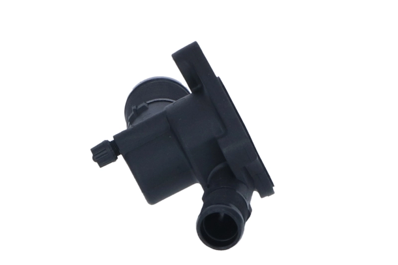 Termostat lichid racire