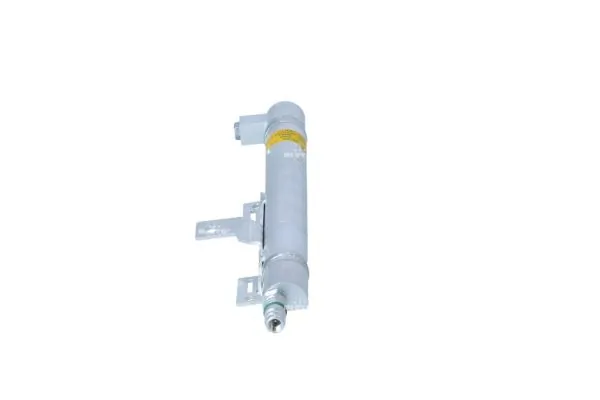 Uscator aer conditionat