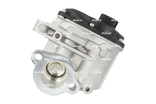 Supapa EGR