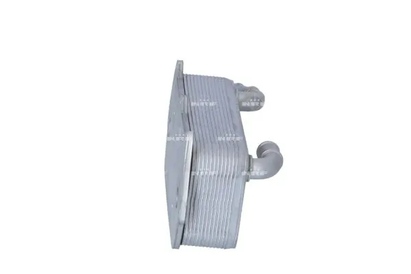 Radiator ulei / termoflot
