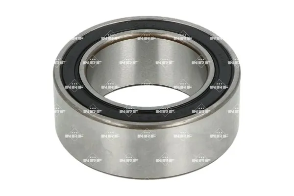 Rulment arbore compresor