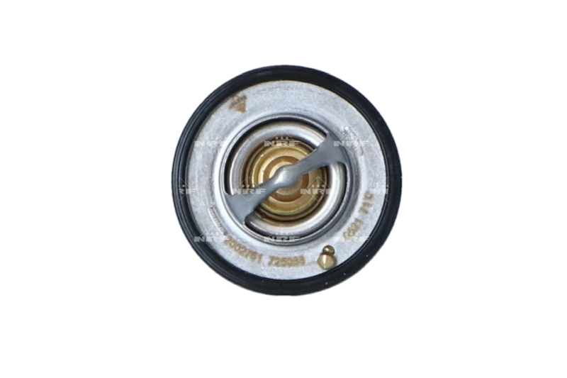 Termostat lichid racire