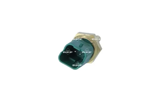 Senzor temperatura lichid racire