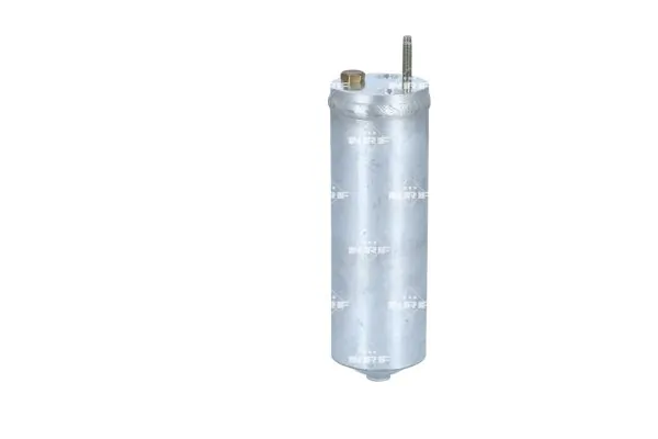 Uscator aer conditionat