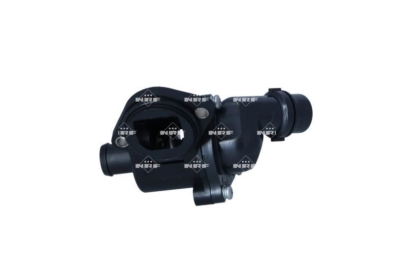 Termostat lichid racire
