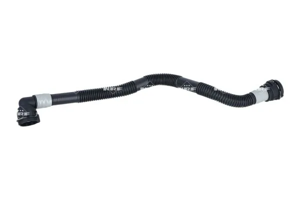 Furtun radiator