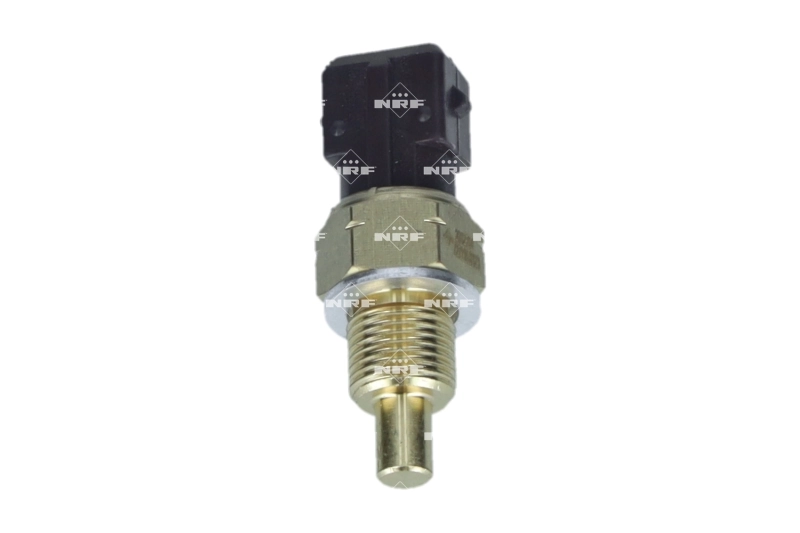 Senzor temperatura lichid racire