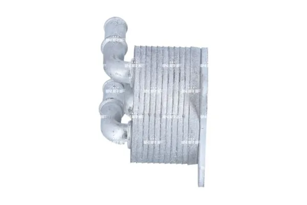 Radiator racire ulei cutie viteze automata