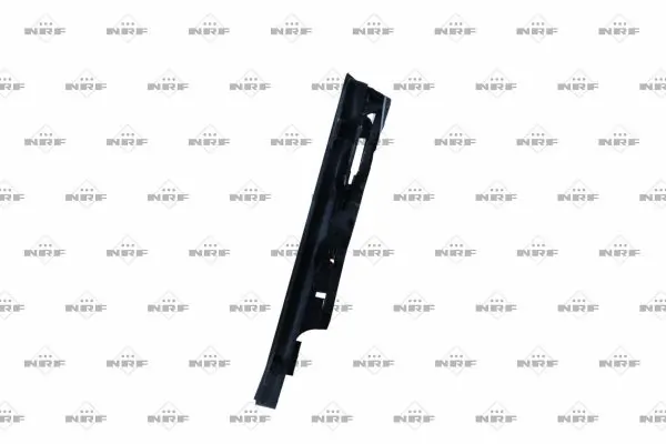 Ventilator radiator racire