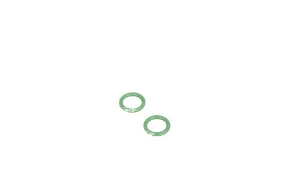 Uscator aer conditionat
