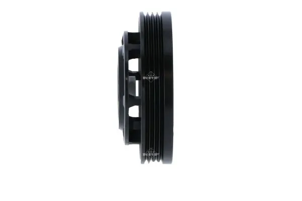Cupla magnetica compresor climatizare