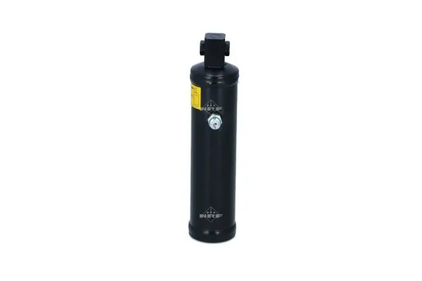 Uscator aer conditionat