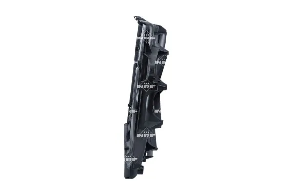 Ventilator radiator racire